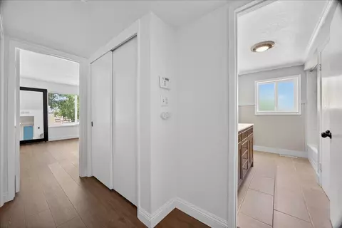 Entry Way - 12583 Heather Ln, Clovis, CA 93619 photo 4 of 4