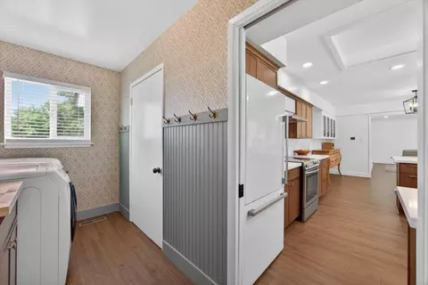 Other - 12583 Heather Ln, Clovis, CA 93619 photo 9 of 11