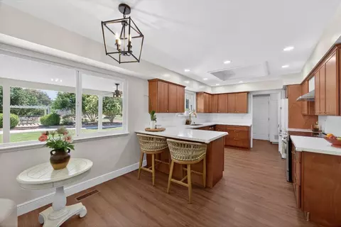 Kitchen - 12583 Heather Ln, Clovis, CA 93619 photo 1 of 5