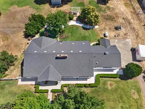 View/Area - 12583 Heather Ln, Clovis, CA 93619 photo 9 of 9