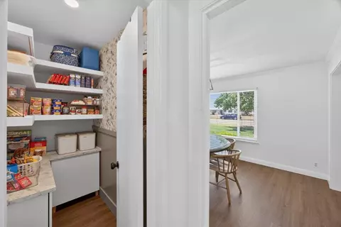 Entry Way - 12583 Heather Ln, Clovis, CA 93619 photo 3 of 4