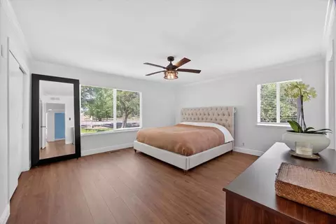 Bedroom - 12583 Heather Ln, Clovis, CA 93619 photo 1 of 5