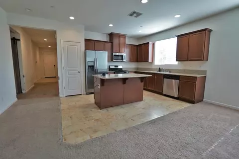 Other - 559 Ivory St, Lemoore, CA 93245 photo 3 of 6