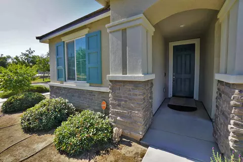 Other - 559 Ivory St, Lemoore, CA 93245 photo 1 of 6