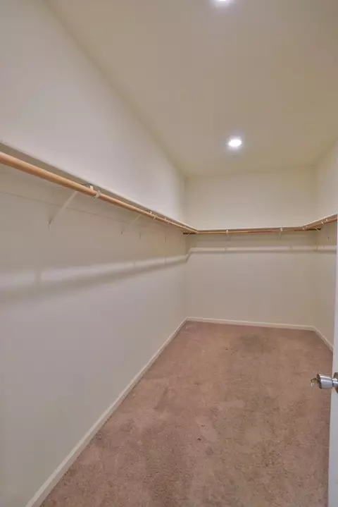 Other - 559 Ivory St, Lemoore, CA 93245 photo 5 of 6