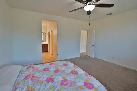 Bedroom - 559 Ivory St, Lemoore, CA 93245 photo 9 of 10