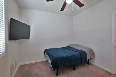Bedroom - 559 Ivory St, Lemoore, CA 93245 photo 2 of 10