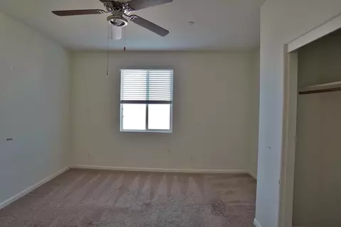 Bedroom - 559 Ivory St, Lemoore, CA 93245 photo 6 of 10