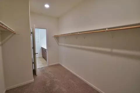 Other - 559 Ivory St, Lemoore, CA 93245 photo 6 of 6