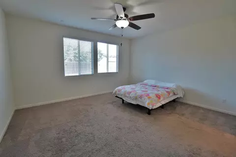 Other - 559 Ivory St, Lemoore, CA 93245 photo 4 of 6