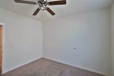 Bedroom - 559 Ivory St, Lemoore, CA 93245 photo 7 of 10