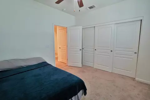 Bedroom - 559 Ivory St, Lemoore, CA 93245 photo 3 of 10