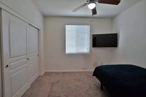 Bedroom - 559 Ivory St, Lemoore, CA 93245 photo 1 of 10