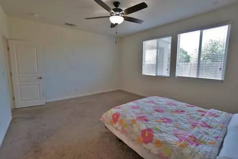 Bedroom - 559 Ivory St, Lemoore, CA 93245 photo 8 of 10
