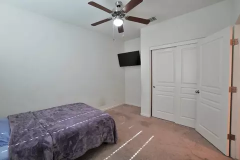 Bedroom - 559 Ivory St, Lemoore, CA 93245 photo 5 of 10