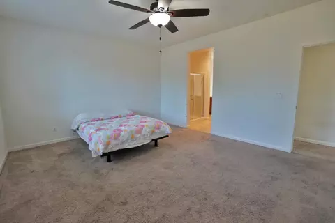 Bedroom - 559 Ivory St, Lemoore, CA 93245 photo 10 of 10