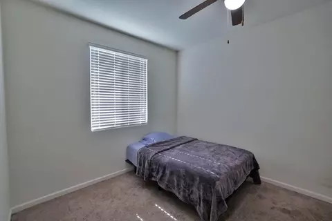Bedroom - 559 Ivory St, Lemoore, CA 93245 photo 4 of 10