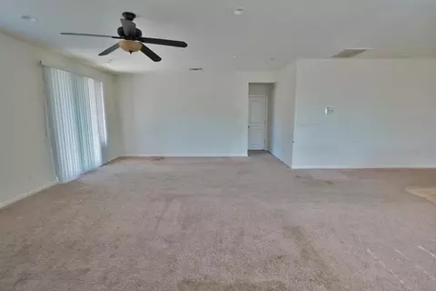 Living - 559 Ivory St, Lemoore, CA 93245 photo 6 of 6