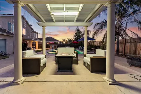Other - 85 N Fairfax Ave, Clovis, CA 93612 photo 6 of 7