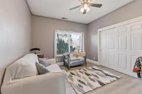 Bedroom - 85 N Fairfax Ave, Clovis, CA 93612 photo 1 of 4