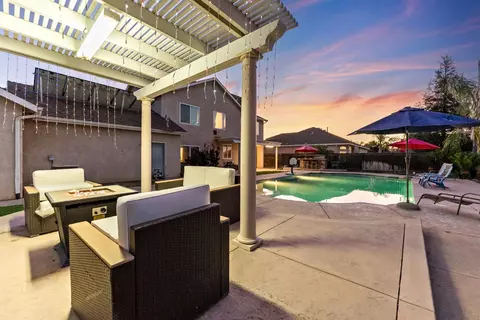 Other - 85 N Fairfax Ave, Clovis, CA 93612 photo 7 of 7