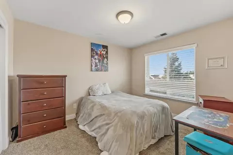 Bedroom - 85 N Fairfax Ave, Clovis, CA 93612 photo 4 of 4