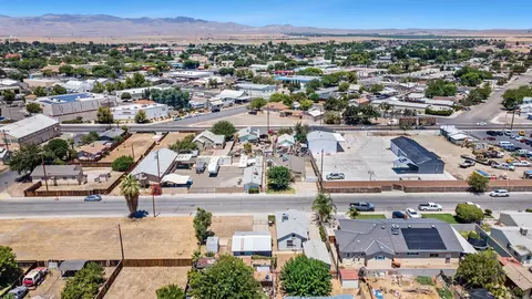 View/Area - 246 E Valley St, Coalinga, CA 93210 photo 10 of 17