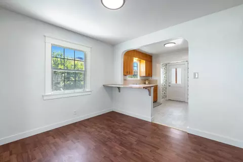 Living - 246 E Valley St, Coalinga, CA 93210 photo 6 of 7