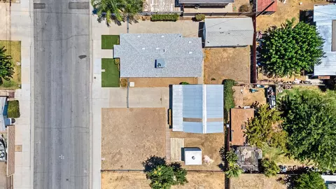 View/Area - 246 E Valley St, Coalinga, CA 93210 photo 13 of 17