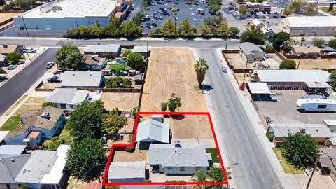 View/Area - 246 E Valley St, Coalinga, CA 93210 photo 7 of 17