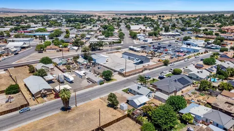 View/Area - 246 E Valley St, Coalinga, CA 93210 photo 2 of 17
