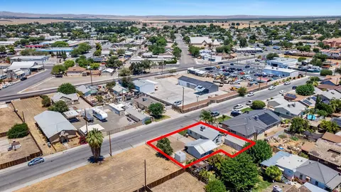 View/Area - 246 E Valley St, Coalinga, CA 93210 photo 5 of 17