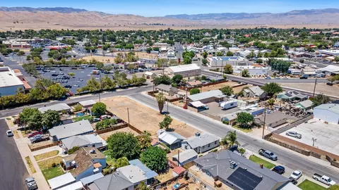 View/Area - 246 E Valley St, Coalinga, CA 93210 photo 8 of 17