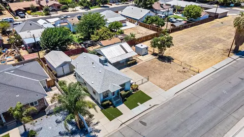 View/Area - 246 E Valley St, Coalinga, CA 93210 photo 4 of 17