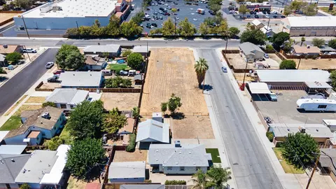 View/Area - 246 E Valley St, Coalinga, CA 93210 photo 14 of 17