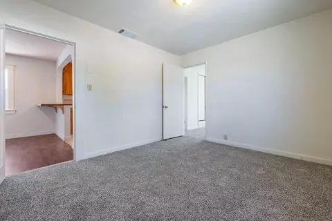 Bedroom - 246 E Valley St, Coalinga, CA 93210 photo 5 of 5