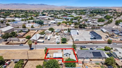 View/Area - 246 E Valley St, Coalinga, CA 93210 photo 3 of 17
