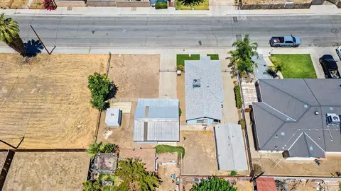 View/Area - 246 E Valley St, Coalinga, CA 93210 photo 9 of 17
