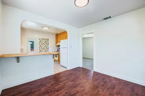 Other - 246 E Valley St, Coalinga, CA 93210 photo 2 of 2