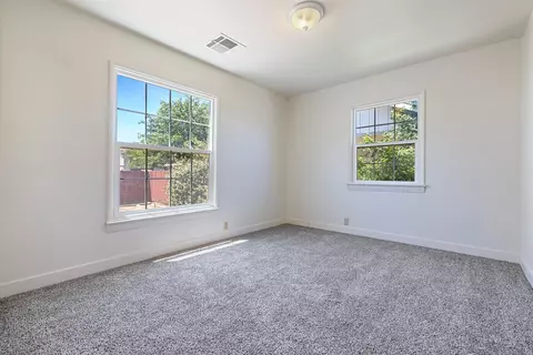 Bedroom - 246 E Valley St, Coalinga, CA 93210 photo 1 of 5