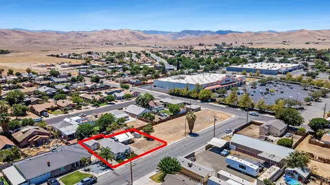 View/Area - 246 E Valley St, Coalinga, CA 93210 photo 6 of 17