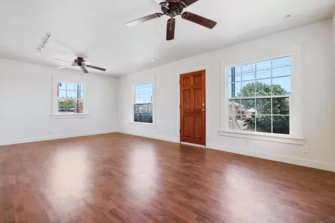 Living - 246 E Valley St, Coalinga, CA 93210 photo 1 of 7