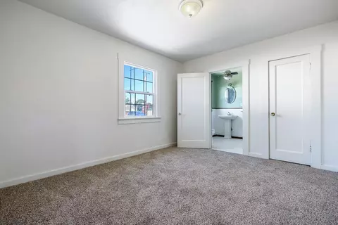 Bedroom - 246 E Valley St, Coalinga, CA 93210 photo 3 of 5