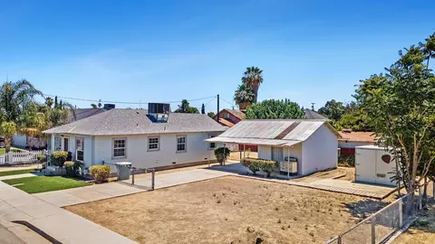 Other - 246 E Valley St, Coalinga, CA 93210 photo 1 of 2