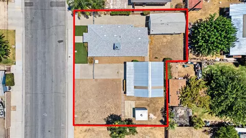 View/Area - 246 E Valley St, Coalinga, CA 93210 photo 1 of 17
