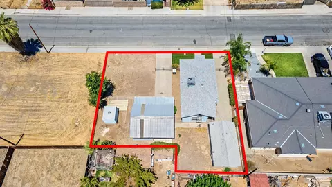 View/Area - 246 E Valley St, Coalinga, CA 93210 photo 17 of 17