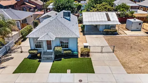 View/Area - 246 E Valley St, Coalinga, CA 93210 photo 16 of 17