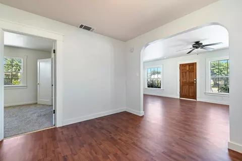 Living - 246 E Valley St, Coalinga, CA 93210 photo 7 of 7