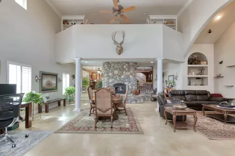Other - 8584 N Madsen Ave, Clovis, CA 93619 photo 11 of 18