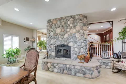 Other - 8584 N Madsen Ave, Clovis, CA 93619 photo 10 of 18